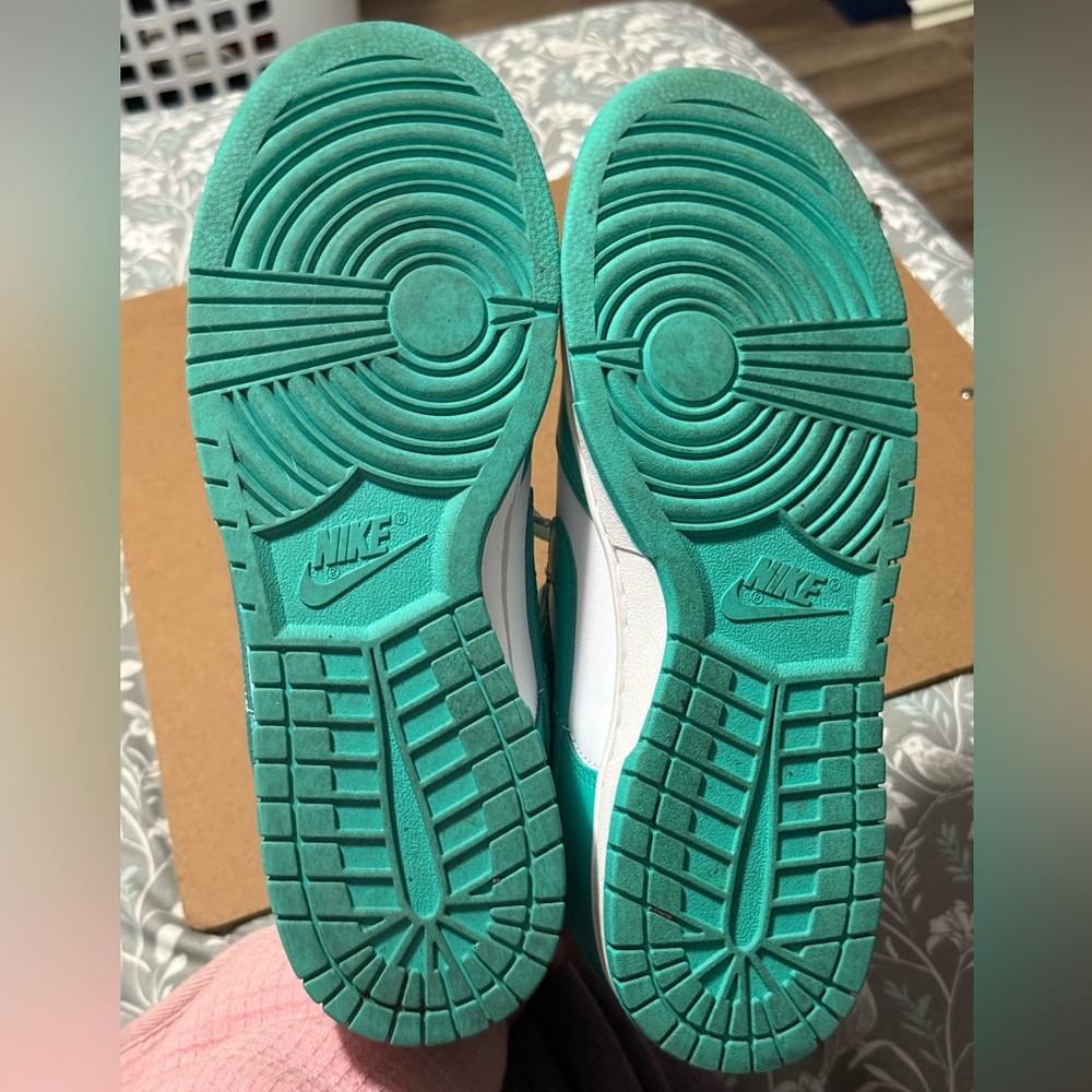Nike Dunks - Picture 8 of 11